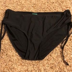 Swim bottoms